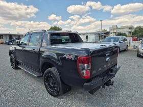 Ford Ranger 3.2CDTI WILDTRAK, снимка 4