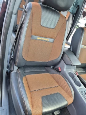 Ford Ranger 3.2CDTI WILDTRAK, снимка 8