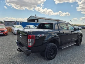 Ford Ranger 3.2CDTI WILDTRAK, снимка 6