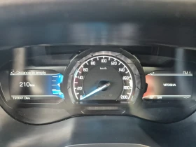 Ford Ranger 3.2CDTI WILDTRAK, снимка 13