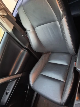 Toyota Rav4 2.0i  4x4 Кожа, снимка 13