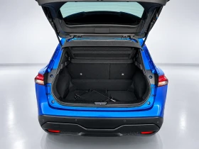 Nissan Qashqai 1.3 Hybrid 140 к.с. 2022 г., снимка 13