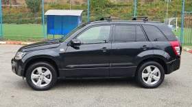 Suzuki Grand vitara 1.9 DDIS KLIMATRON/4X4/БАВНИ СКОРОСТИ, снимка 3
