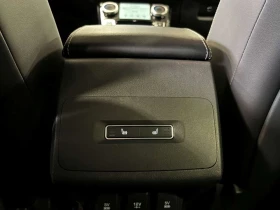 Jaguar I-Pace, снимка 15