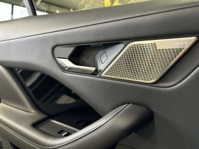 Jaguar I-Pace, снимка 12