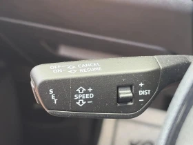 Audi Q5, снимка 15
