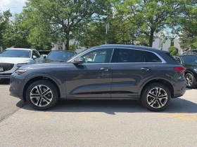 Audi Q5, снимка 4