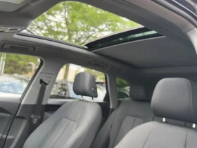 Audi Q5, снимка 12