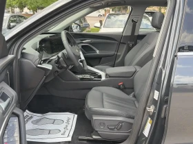 Audi Q5, снимка 8