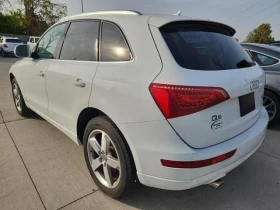 Audi Q5 Premium Plus | Mobile.bg    6