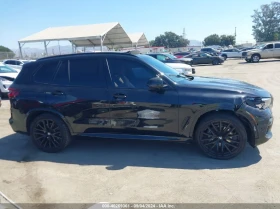 Обява за продажба на BMW X5 3.0L I-6 DI, DOHC, VVT, TURBO, 335HP All Wheel Dri ~71 800 лв. - изображение 4