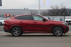 BMW X6 3.0d M-Pack xDrive, снимка 6