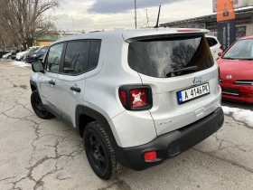 Обява за продажба на Jeep Renegade ~27 000 лв. - изображение 10