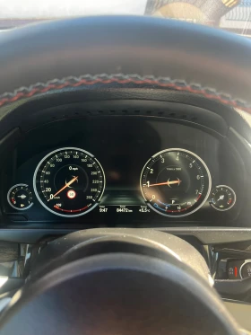 BMW X5 3.5i M Power  | Mobile.bg    12