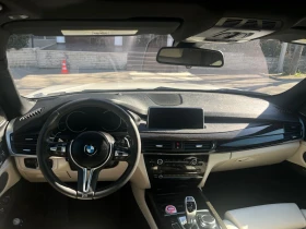 BMW X5 3.5i M Power  | Mobile.bg    11