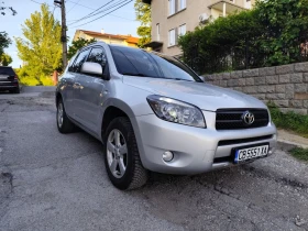 Toyota Rav4 2.2d4d(136hp)4x4 | Mobile.bg    2