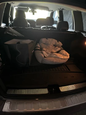 Mercedes-Benz GLK   350 4  | Mobile.bg    7