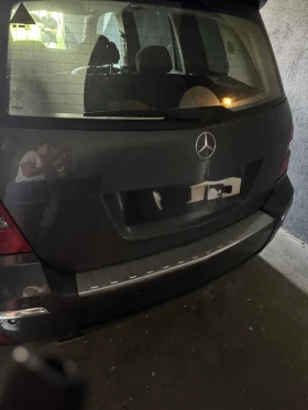 Mercedes-Benz GLK   350 4  | Mobile.bg    8