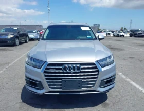 Audi Q7 3.0T PREMIUM   | Mobile.bg    3