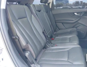 Audi Q7 3.0T PREMIUM   | Mobile.bg    7