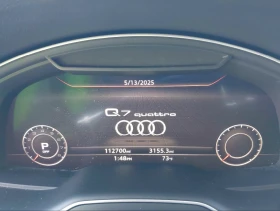 Audi Q7 3.0T PREMIUM   | Mobile.bg    8