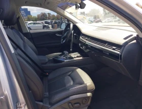 Audi Q7 3.0T PREMIUM   | Mobile.bg    6