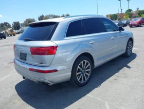 Audi Q7 3.0T PREMIUM   | Mobile.bg    5