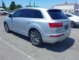 Audi Q7 3.0T PREMIUM   | Mobile.bg    4