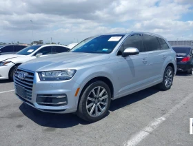 Audi Q7 3.0T PREMIUM   | Mobile.bg    2