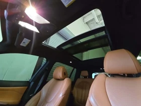 BMW X7 M-PACK* SKY PANO* 7* HARMAN* LANE ASSIST* KEY | Mobile.bg    11