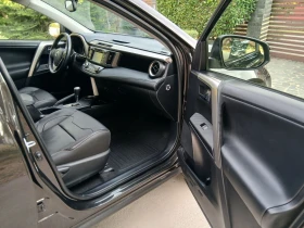 Toyota Rav4 2.2 D-4D Edition-S - 29900 лв. - 44896642 12