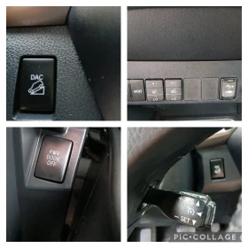 Toyota Rav4 2.2 D-4D Edition-S - 29900 лв. - 44896642 16