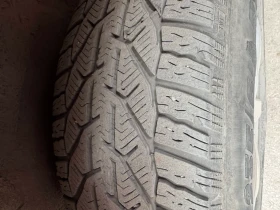 Mercedes-Benz ML 350 - 26500 лв. - 77834535 15