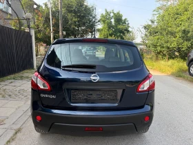Nissan Qashqai 2.0i 4x4 FACELIVE - 12800 лв. - 37490499 5