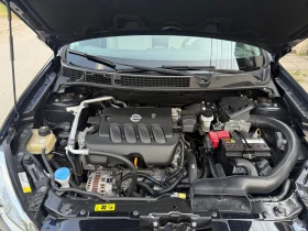 Nissan Qashqai 2.0i 4x4 FACELIVE - 12800 лв. - 37490499 12