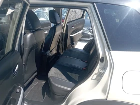 Suzuki Vitara 4x4, EURO 6B - 18480 лв. - 47578699 8