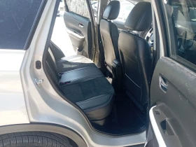 Suzuki Vitara 4x4, EURO 6B - 18480 лв. - 47578699 9