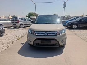 Suzuki Vitara 4x4, EURO 6B - 18480 лв. - 47578699 2