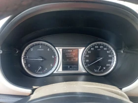 Suzuki Vitara 4x4, EURO 6B - 18480 лв. - 47578699 12