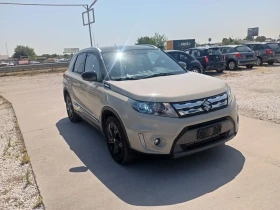 Suzuki Vitara 4x4, EURO 6B - 18480 лв. - 47578699 3
