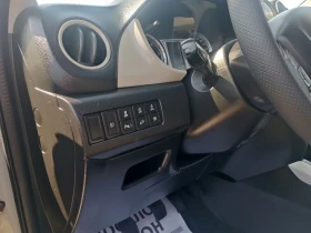 Suzuki Vitara 4x4, EURO 6B - 18480 лв. - 47578699 14