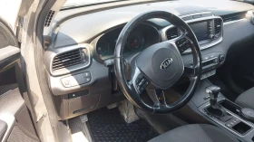 Kia Sorento 2.2D | Mobile.bg    6