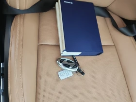 Hyundai Santa fe * ULTIMATE CALLIGRAPHY NHL SPECIAL EDITION* *  | Mobile.bg    15
