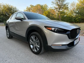 Mazda CX-30 2.5 S 4x4 Preferred FULL