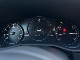 Mazda CX-30 2.5 S 4x4 Preferred FULL - 42999 лв. - 97481866 8