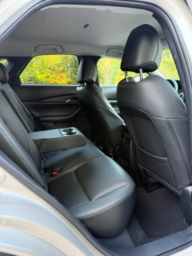 Mazda CX-30 2.5 S 4x4 Preferred FULL - 42999 лв. - 97481866 14