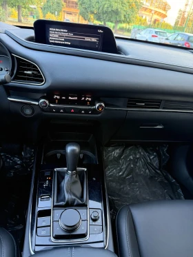 Mazda CX-30 2.5 S 4x4 Preferred FULL - 42999 лв. - 97481866 11