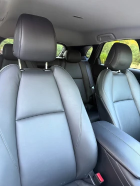 Mazda CX-30 2.5 S 4x4 Preferred FULL - 42999 лв. - 97481866 16