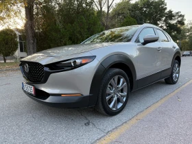 Mazda CX-30 2.5 S 4x4 Preferred FULL - 42999 лв. - 97481866 3