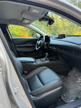 Mazda CX-30 2.5 S 4x4 Preferred FULL - 42999 лв. - 97481866 15